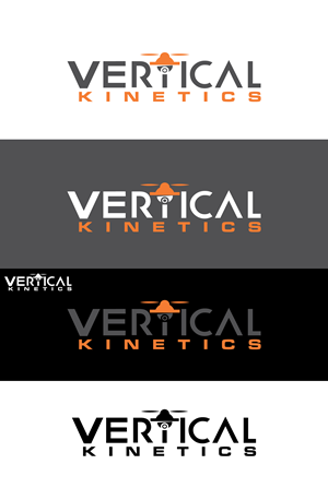 Logo Design by creativepoint for this project | Design: #30211556