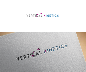 Logo Design by bijuak for this project | Design: #30210063
