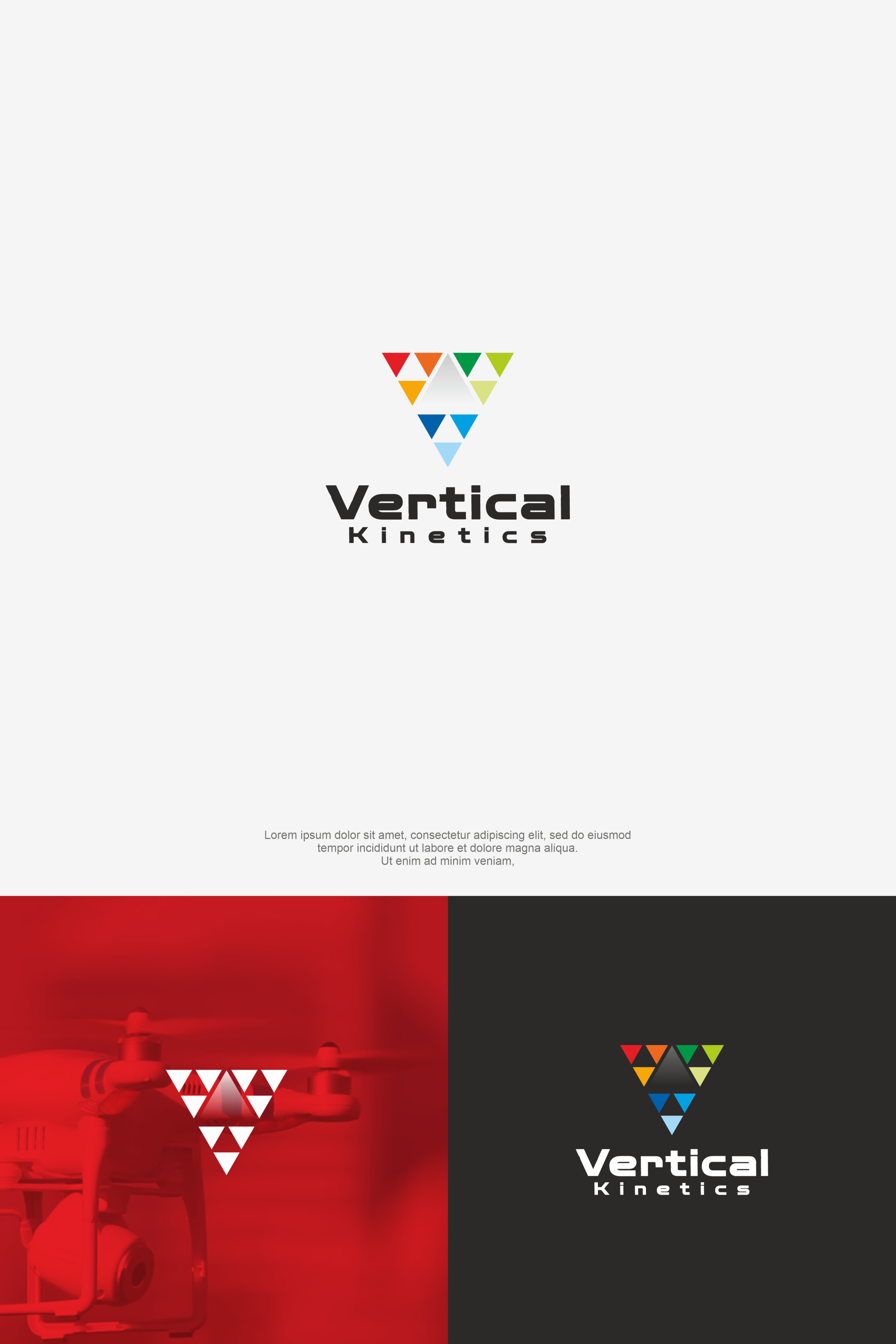 Diseño de Logo por jassi_graphics para este proyecto | Diseño #30213203