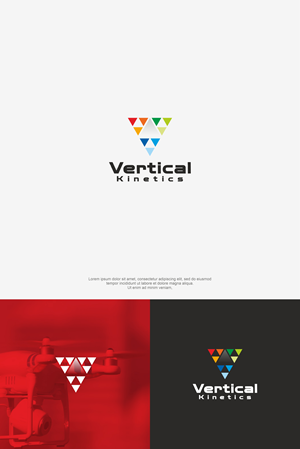Logo-Design von jassi_graphics für dieses Projekt | Design #30213203