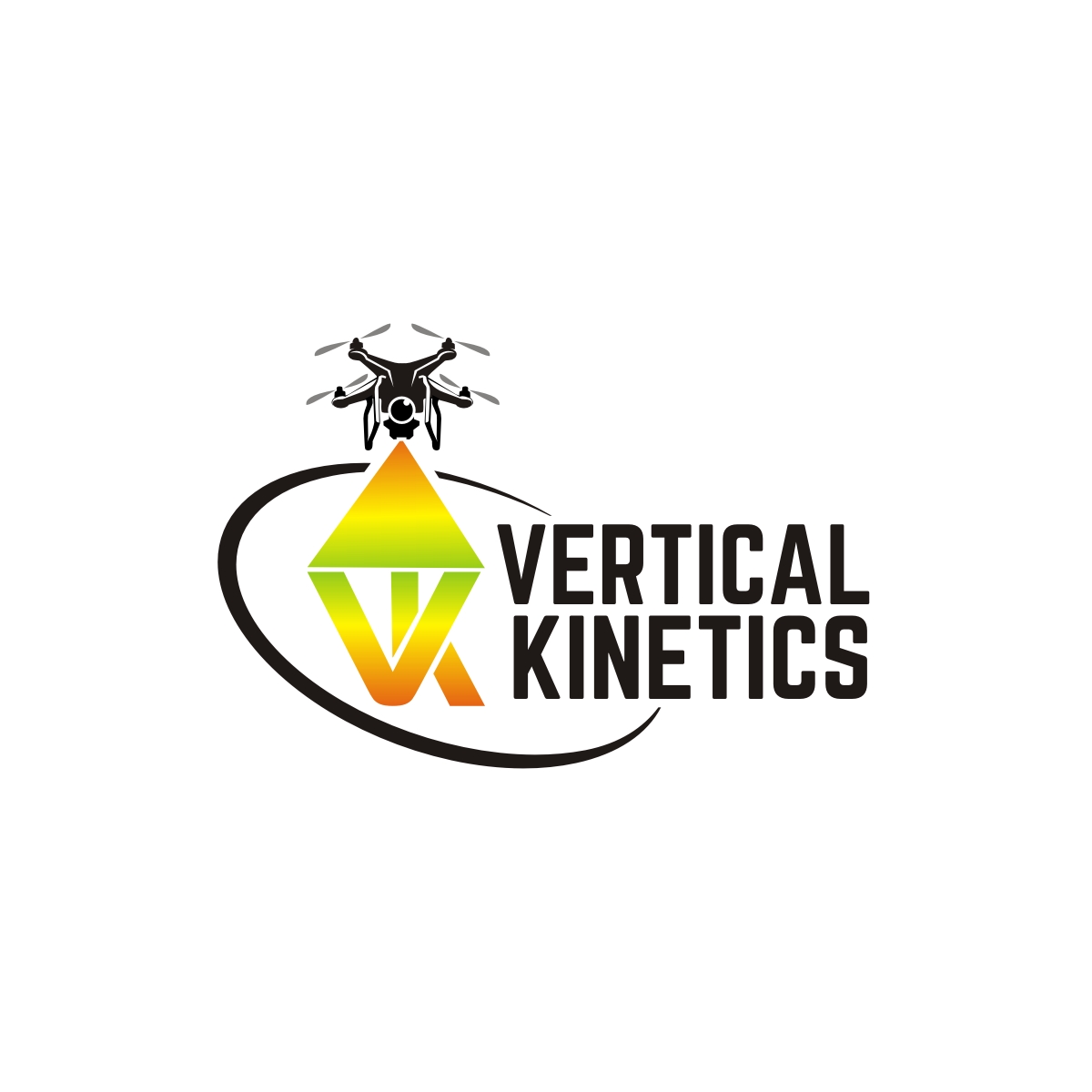 Logo Design by N83touchthesky for this project | Design #30212883