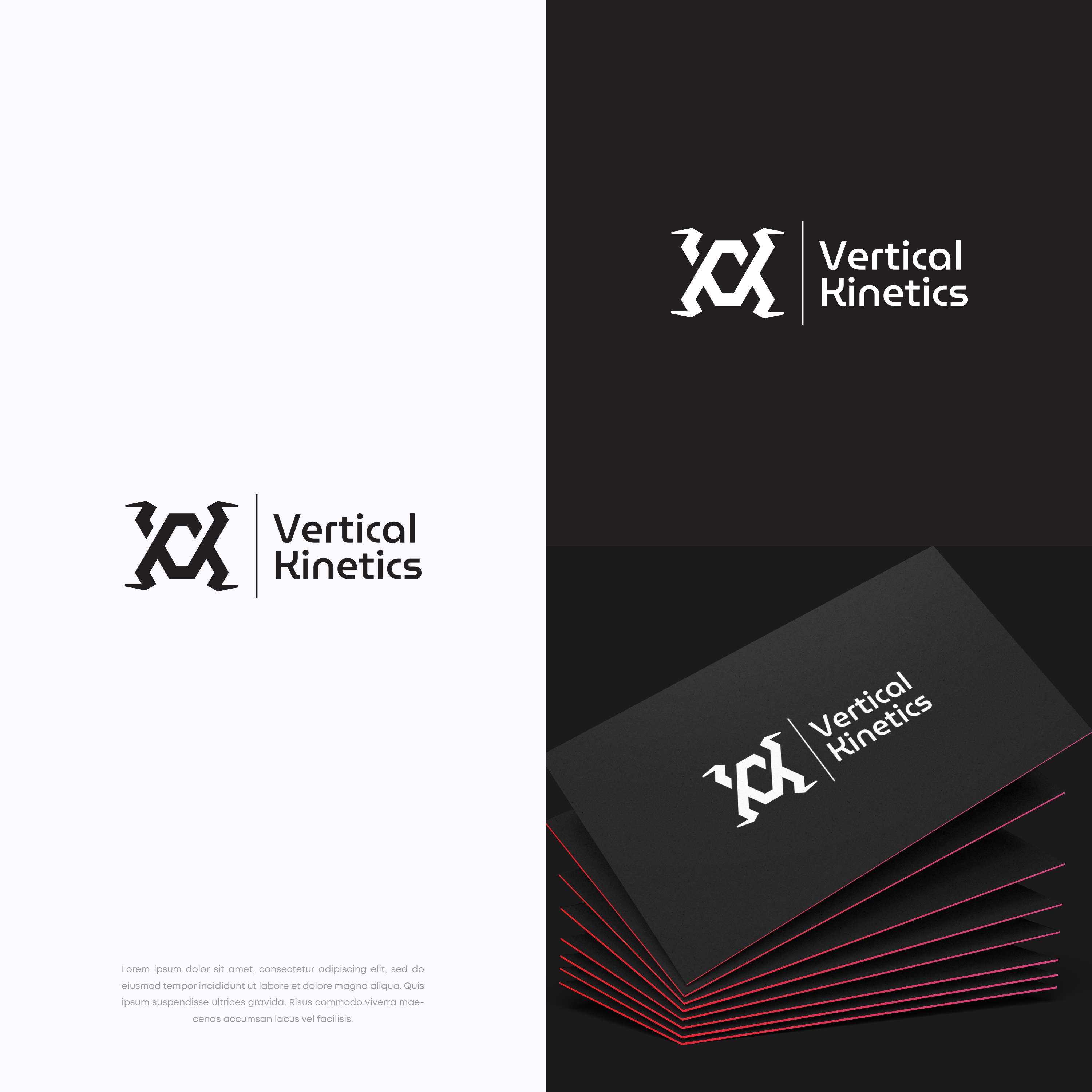 Logo Design by vramar.roy for this project | Design #30210180