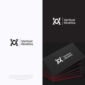 Logo Design by vramar.roy for this project | Design: #30210180