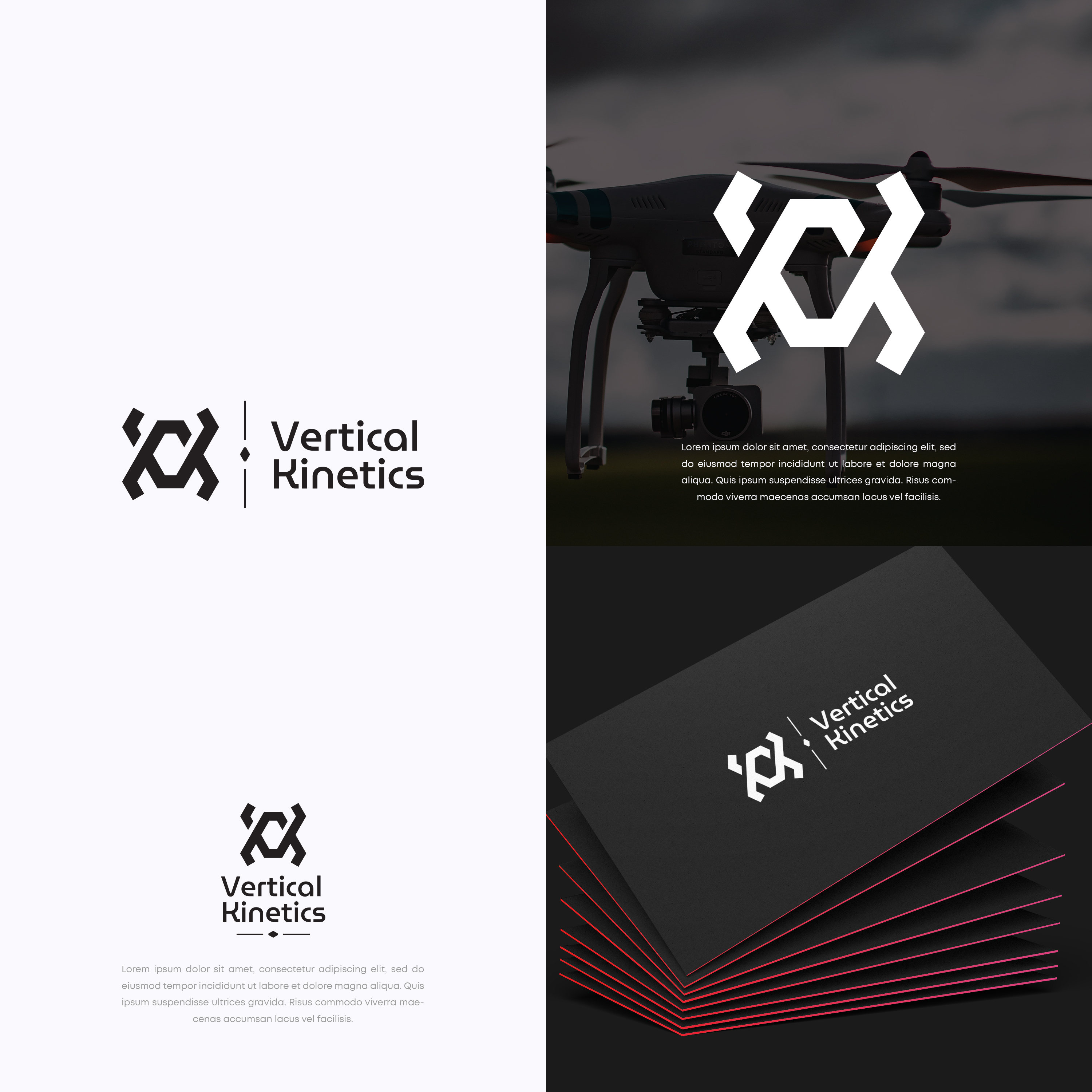 Logo Design by vramar.roy for this project | Design: #30210293