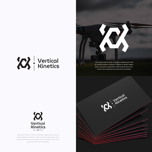 Logo-Design von vramar.roy für dieses Projekt | Design #30210293