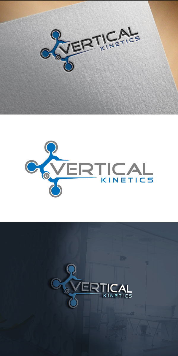 Logo Design by Fürstenberg design for this project | Design #30214012