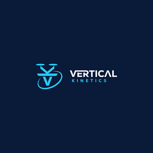 Logo Design by Abdul 20 for this project | Design: #30215648