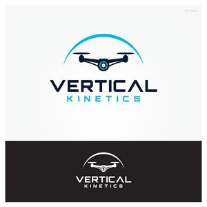Logo Design by JWTL for this project | Design: #30218419