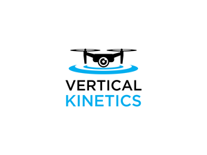 Logo Design by BNdesigner for this project | Design: #30226846