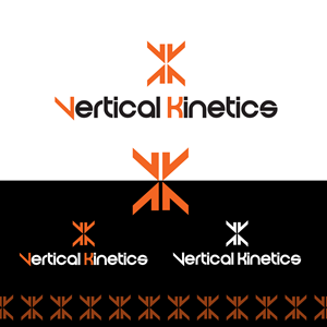 Logo Design by Fendr for this project | Design: #30224855