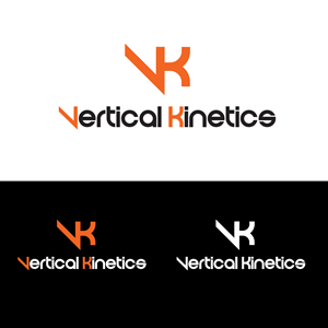 Logo Design by Fendr for this project | Design: #30224856
