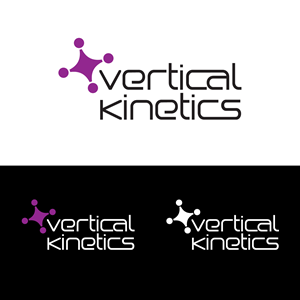 Logo Design by Fendr for this project | Design: #30224857
