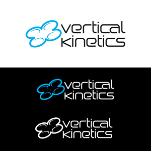 Logo Design by Fendr for this project | Design: #30224861