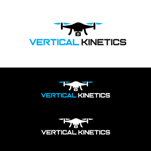 Logo Design by Fendr for this project | Design: #30224862