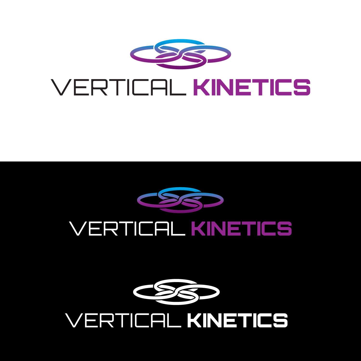 Logo Design by Fendr for this project | Design #30225403