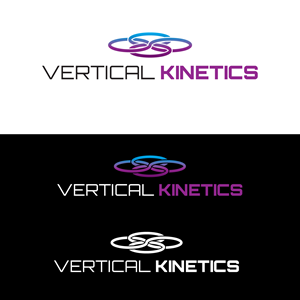 Logo Design by Fendr for this project | Design: #30225403