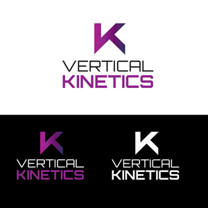 Logo Design by Fendr for this project | Design: #30225406