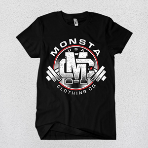 T-shirt Design by Rheanza for this project | Design: #30249206