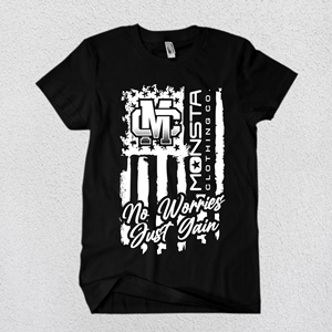 T-shirt Design by Rheanza for this project | Design: #30249207