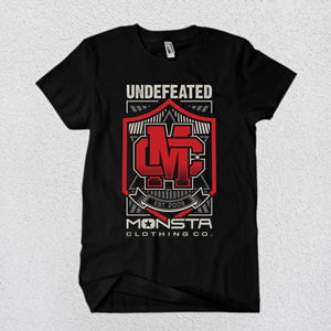 T-shirt Design by Rheanza for this project | Design: #30249242