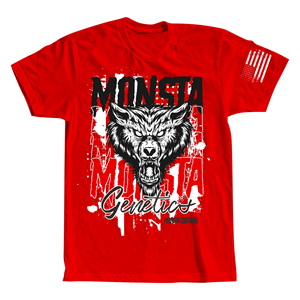 T-shirt Design by guruntool for this project | Design: #30244938
