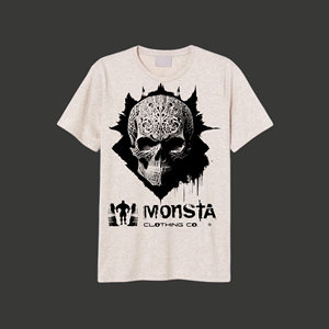 T-shirt Design by Foulanan Design for this project | Design: #30212606