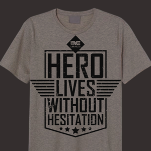 T-shirt Design by Foulanan Design for this project | Design: #30229629