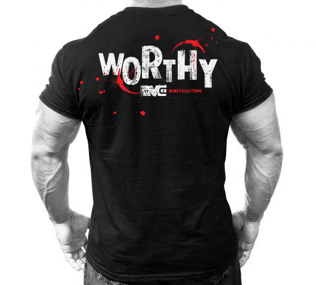 T-shirt Design by Teespixels for this project | Design #30221515