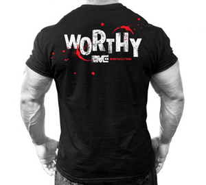 T-shirt Design by Teespixels for this project | Design: #30221515