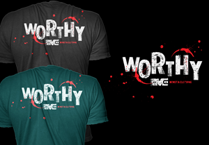 T-shirt Design by Teespixels for this project | Design: #30221516