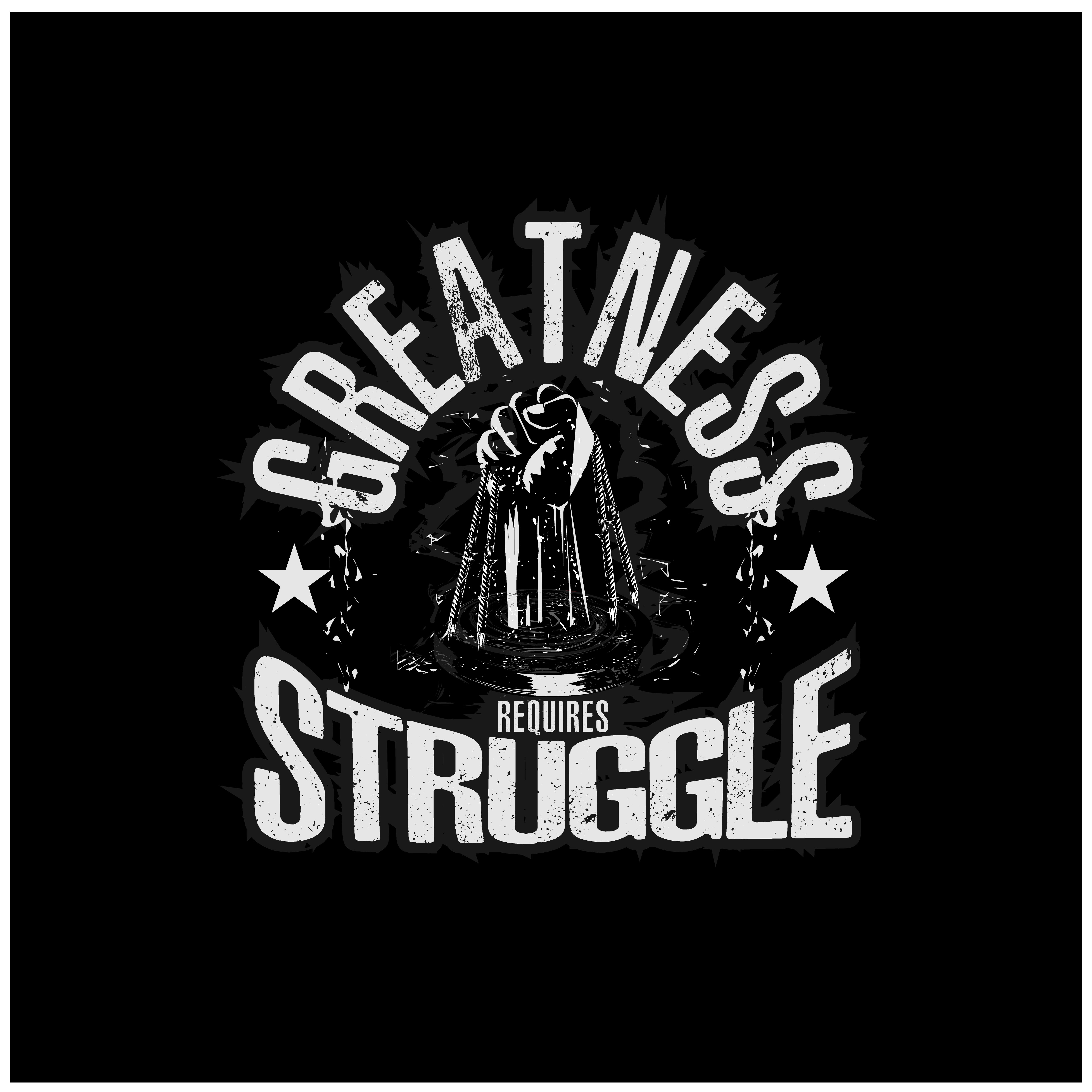 T-shirt Design by onze design for this project | Design #30222485
