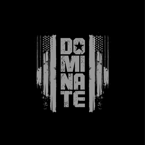 T-shirt Design by onze design for this project | Design: #30239636