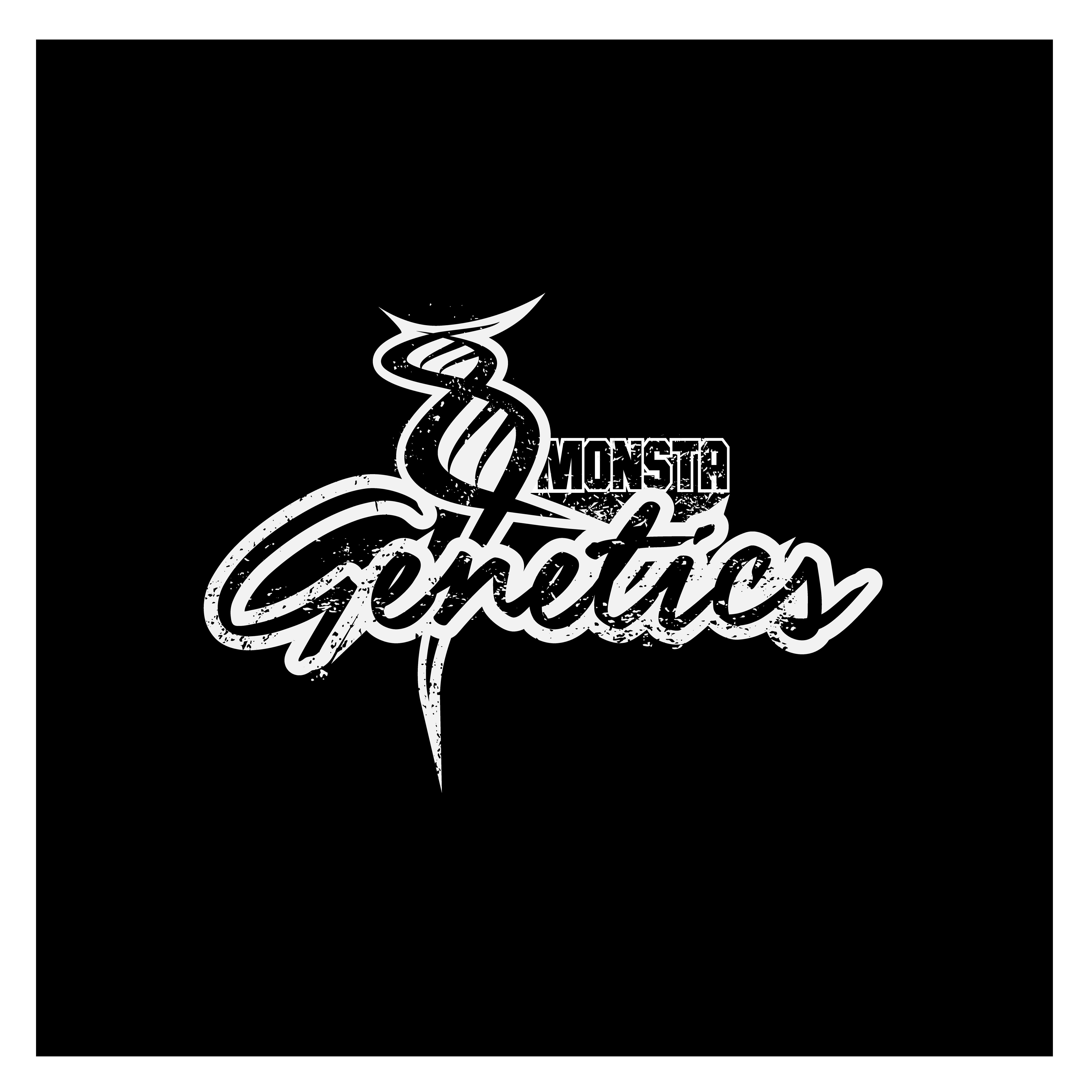 T-shirt Design by onze design for this project | Design #30240450