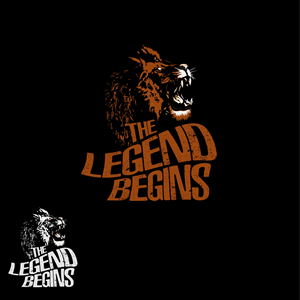 T-shirt Design by onze design for this project | Design: #30246500