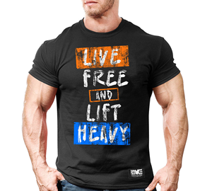 T-shirt Design by Johncina for this project | Design: #30227296