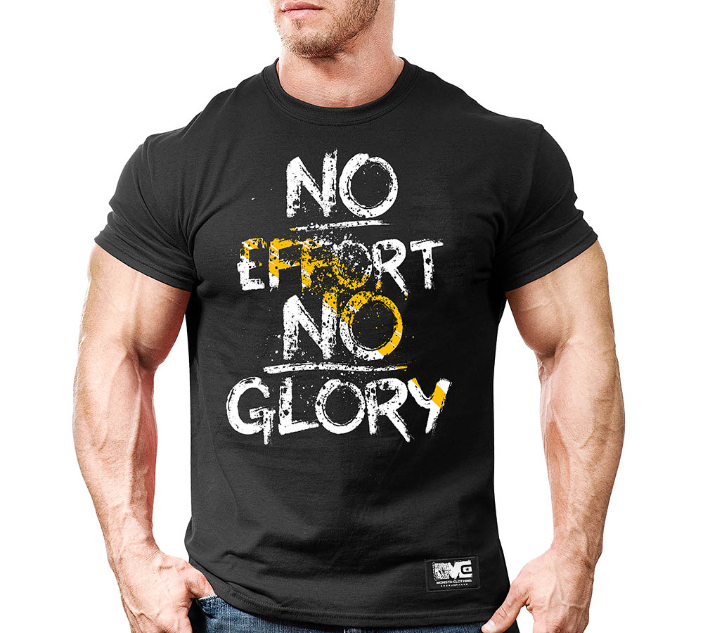 T-shirt Design by Johncina for this project | Design #30227297