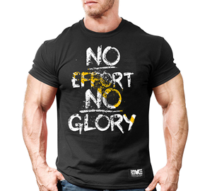 T-shirt Design by Johncina for this project | Design: #30227297