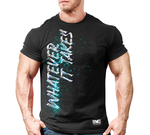 T-shirt Design by Johncina for this project | Design: #30227299