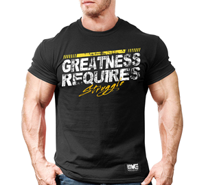 T-shirt Design by Johncina for this project | Design: #30227300