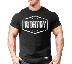 T-shirt Design by Johncina for this project | Design: #30227309