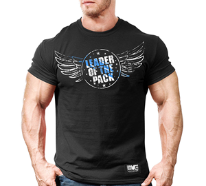 T-shirt Design by Johncina for this project | Design: #30227310