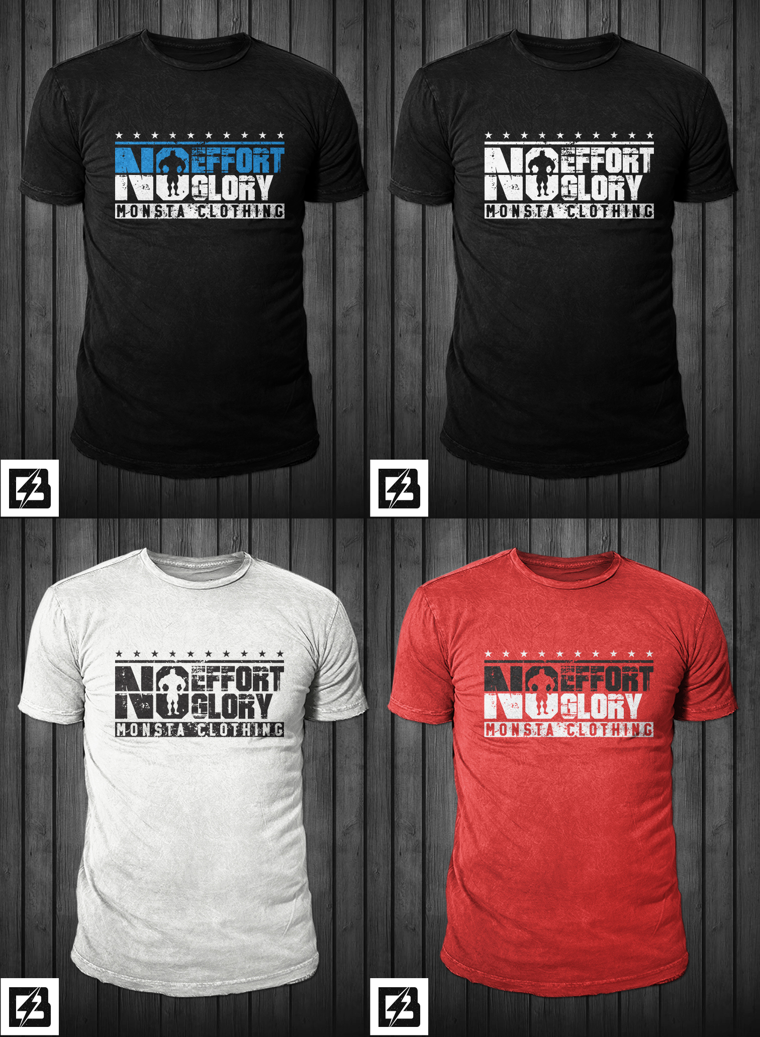 T-shirt Design by Barney Stinson for this project | Design #30214046
