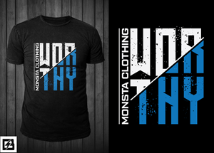 T-shirt Design by Barney Stinson for this project | Design: #30238051