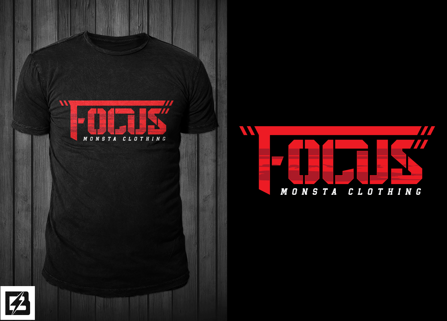 T-shirt Design by Barney Stinson for this project | Design #30272277