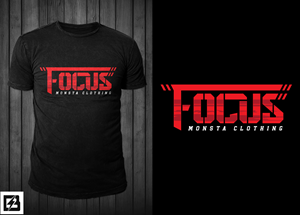 T-shirt Design by Barney Stinson for this project | Design: #30272277