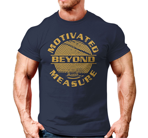 T-shirt Design by CREARTIVE for this project | Design: #30222926