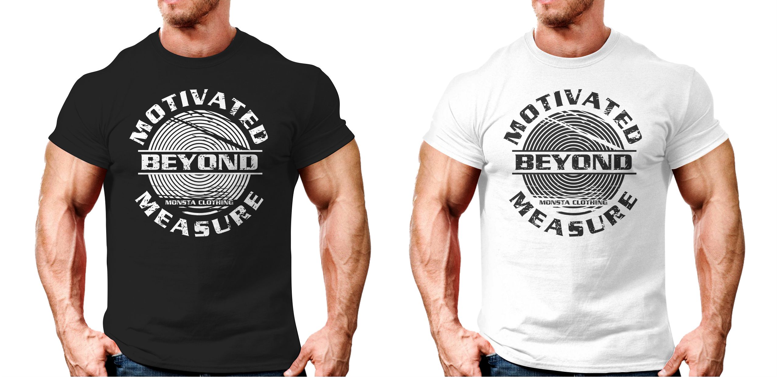 T-shirt Design by CREARTIVE for this project | Design #30237508