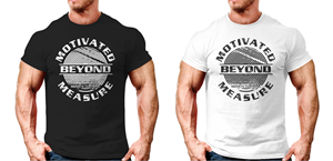 T-shirt Design by CREARTIVE for this project | Design: #30237508