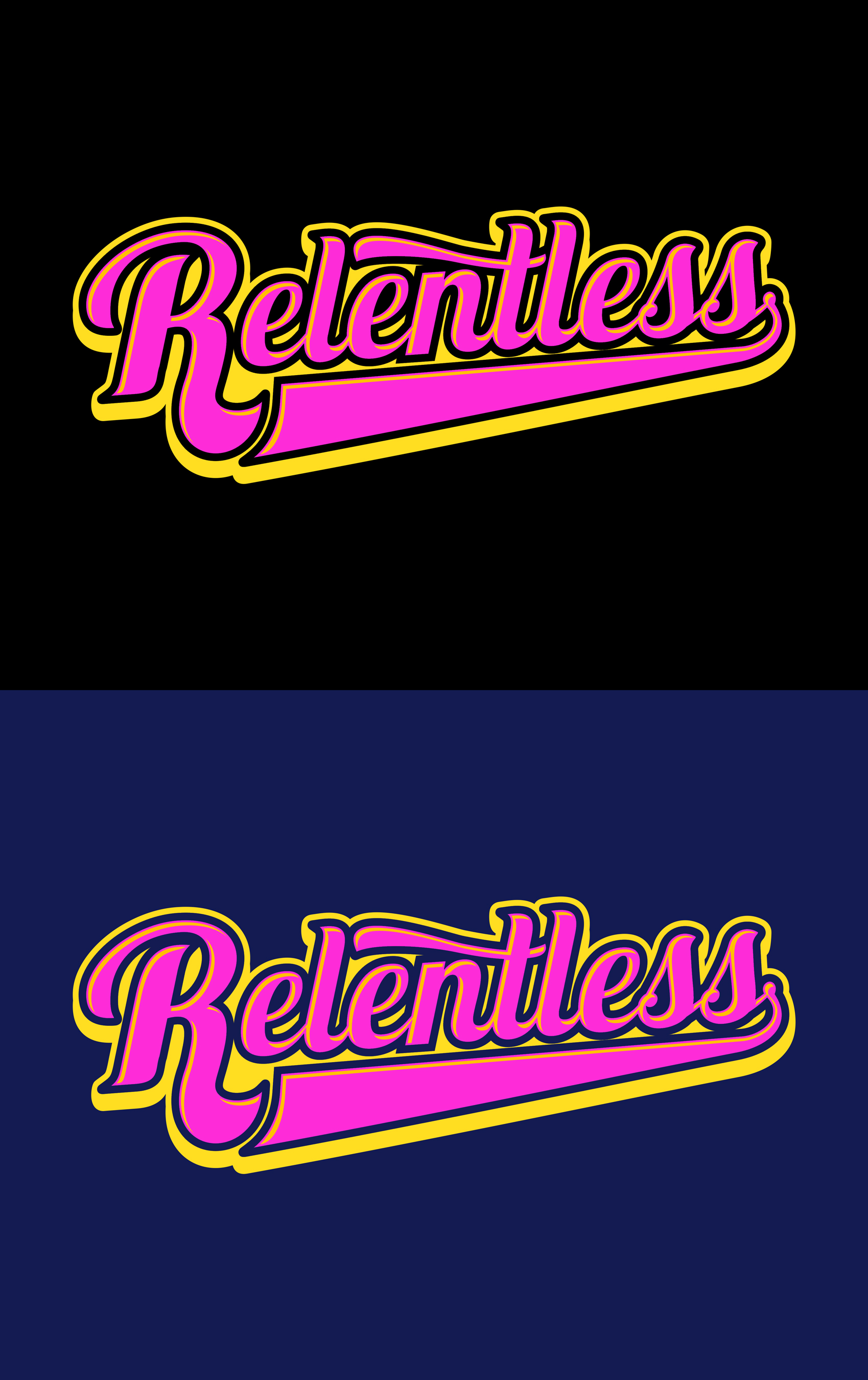T-shirt Design by D'Mono for this project | Design #30275725