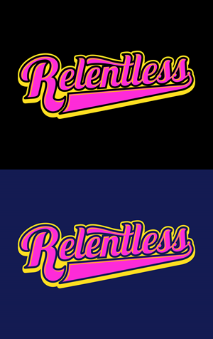 T-shirt Design by D'Mono for this project | Design: #30275725